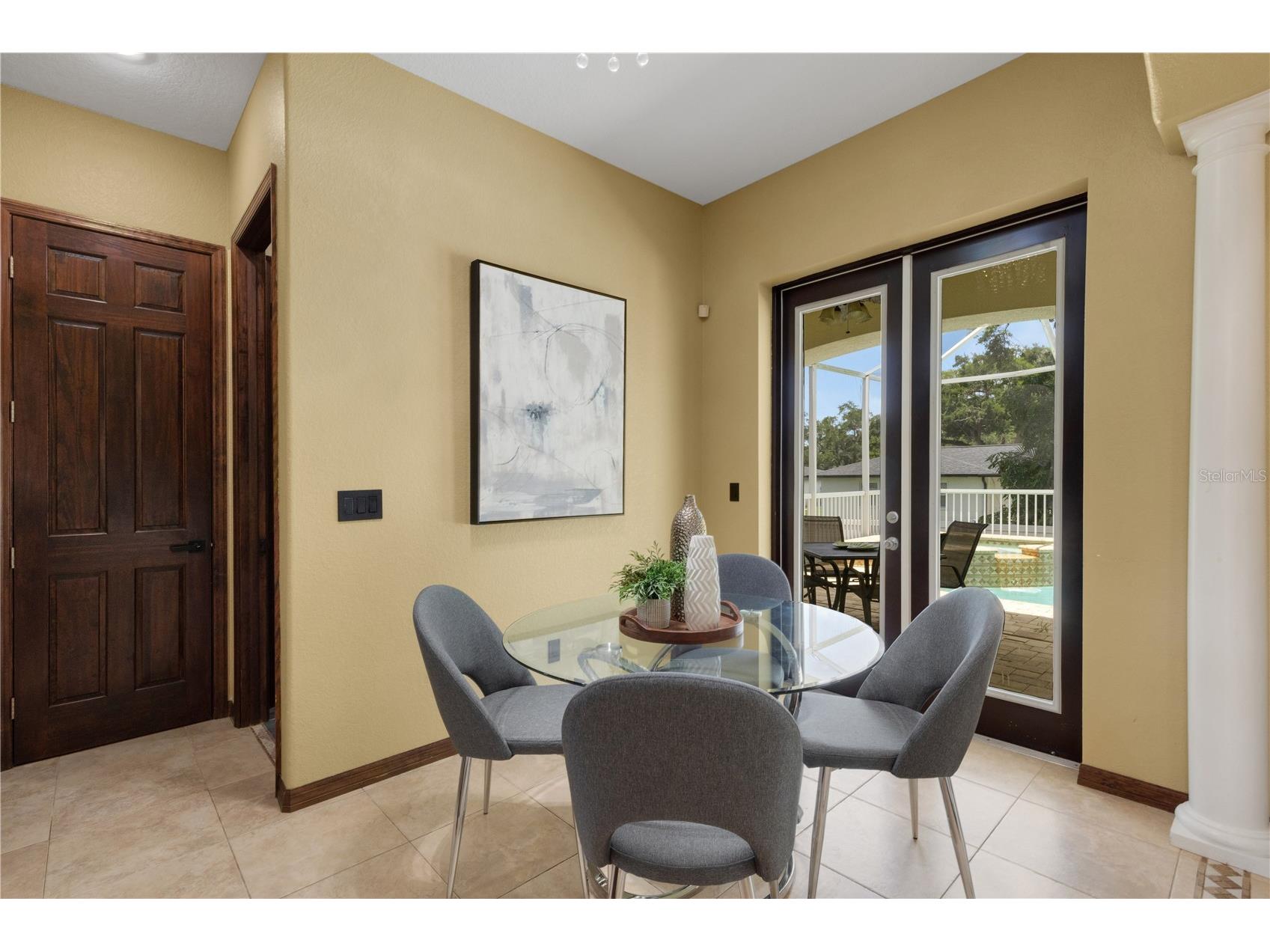 3021 59th Avenue S Saint Petersburg FL 33712 TB8505345 image24