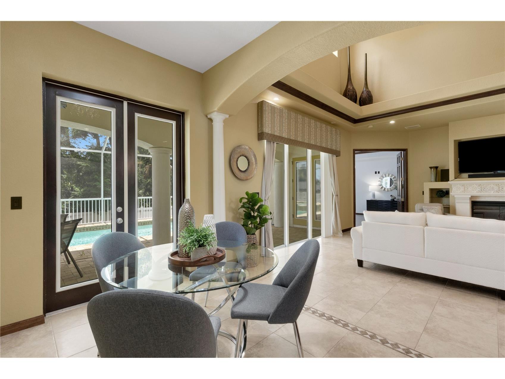 3021 59th Avenue S Saint Petersburg FL 33712 TB8505345 image25