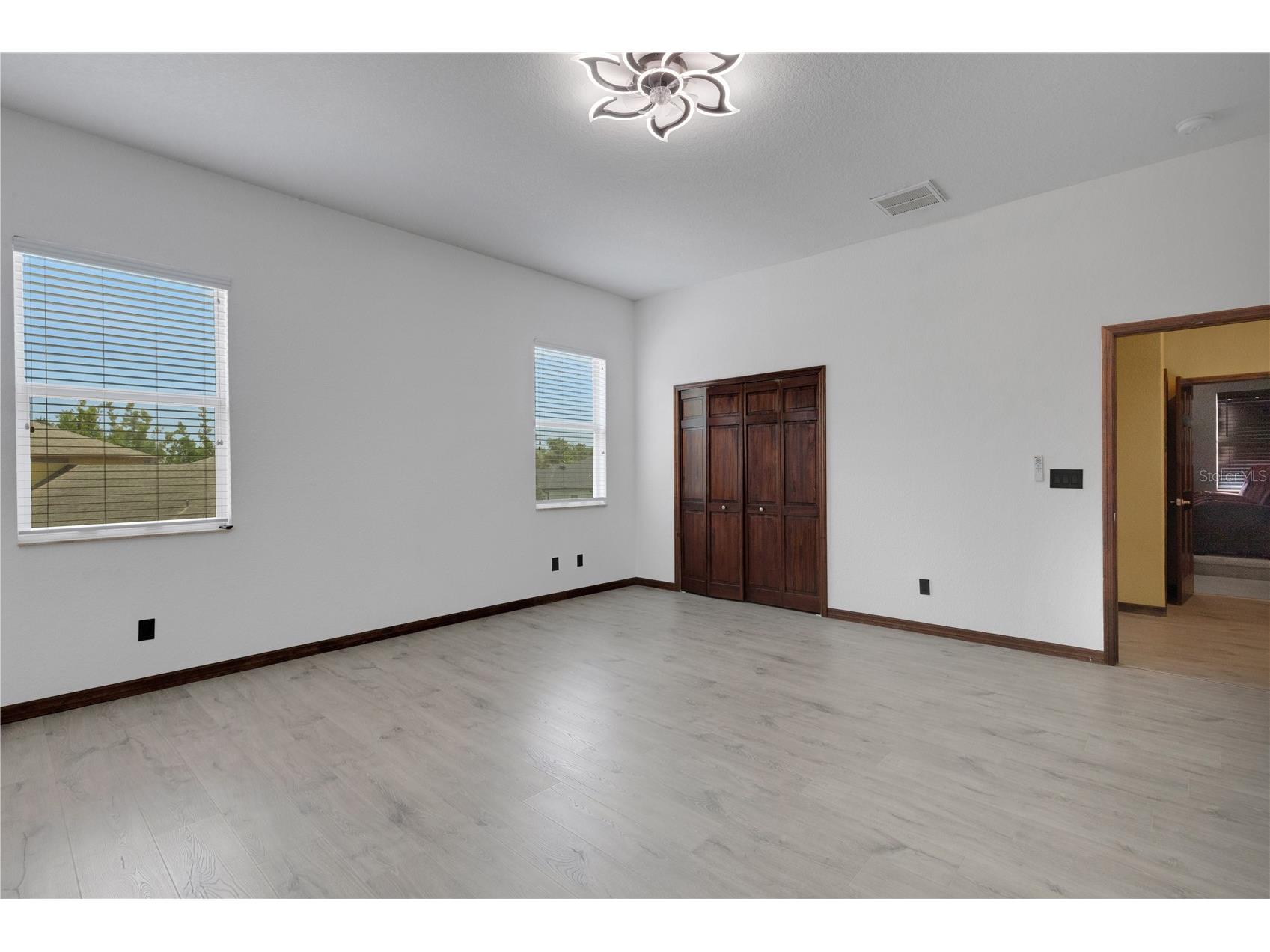 3021 59th Avenue S Saint Petersburg FL 33712 TB8505345 image27
