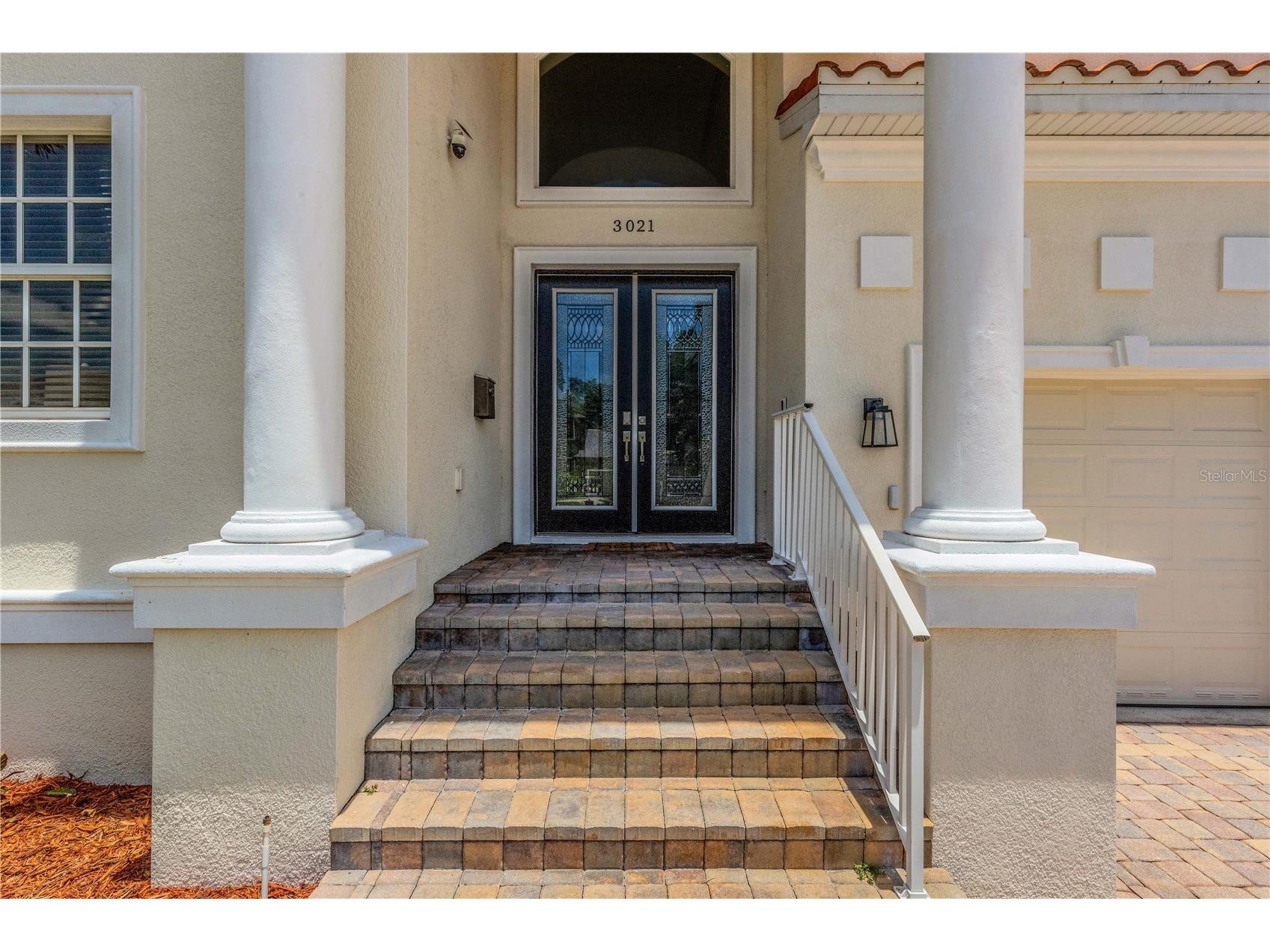 3021 59th Avenue S Saint Petersburg FL 33712 TB8505345 image3