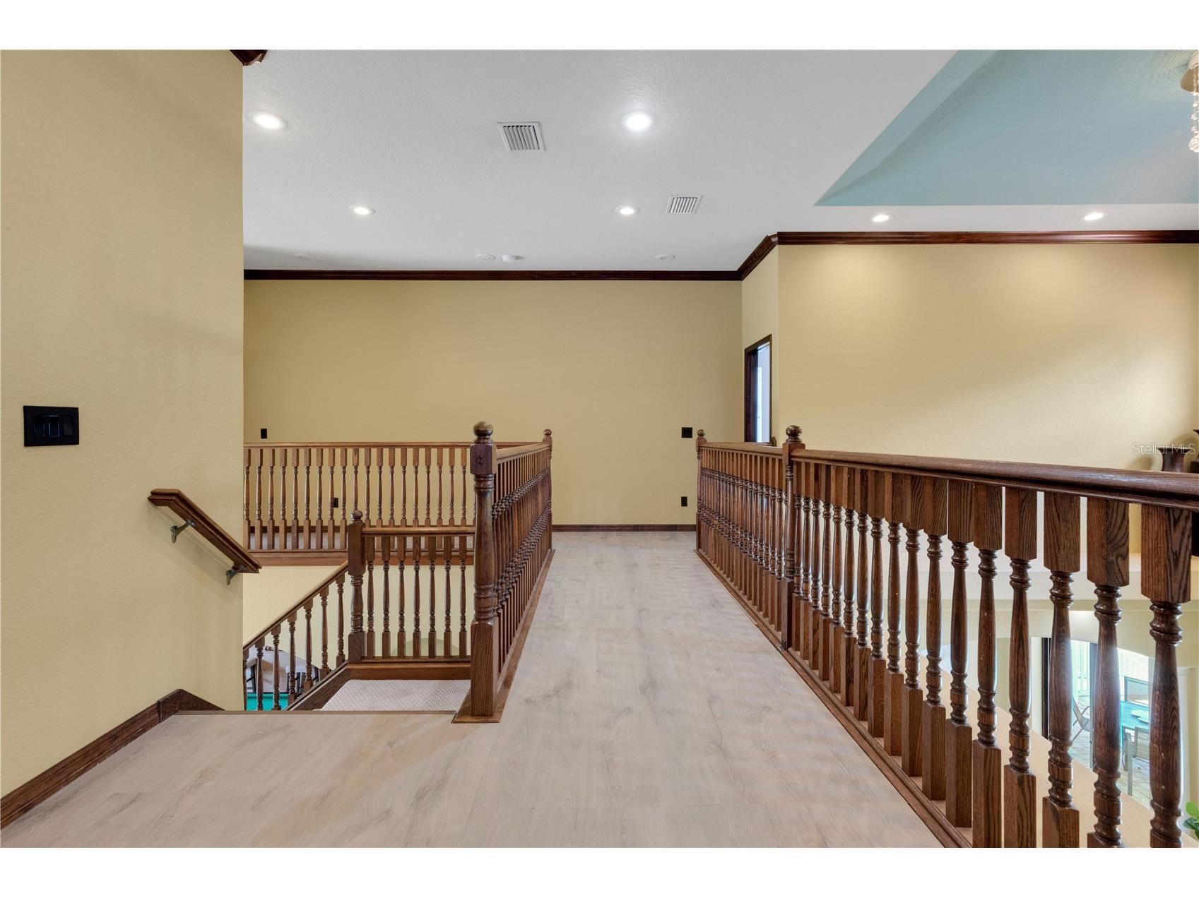 3021 59th Avenue S Saint Petersburg FL 33712 TB8505345 image30