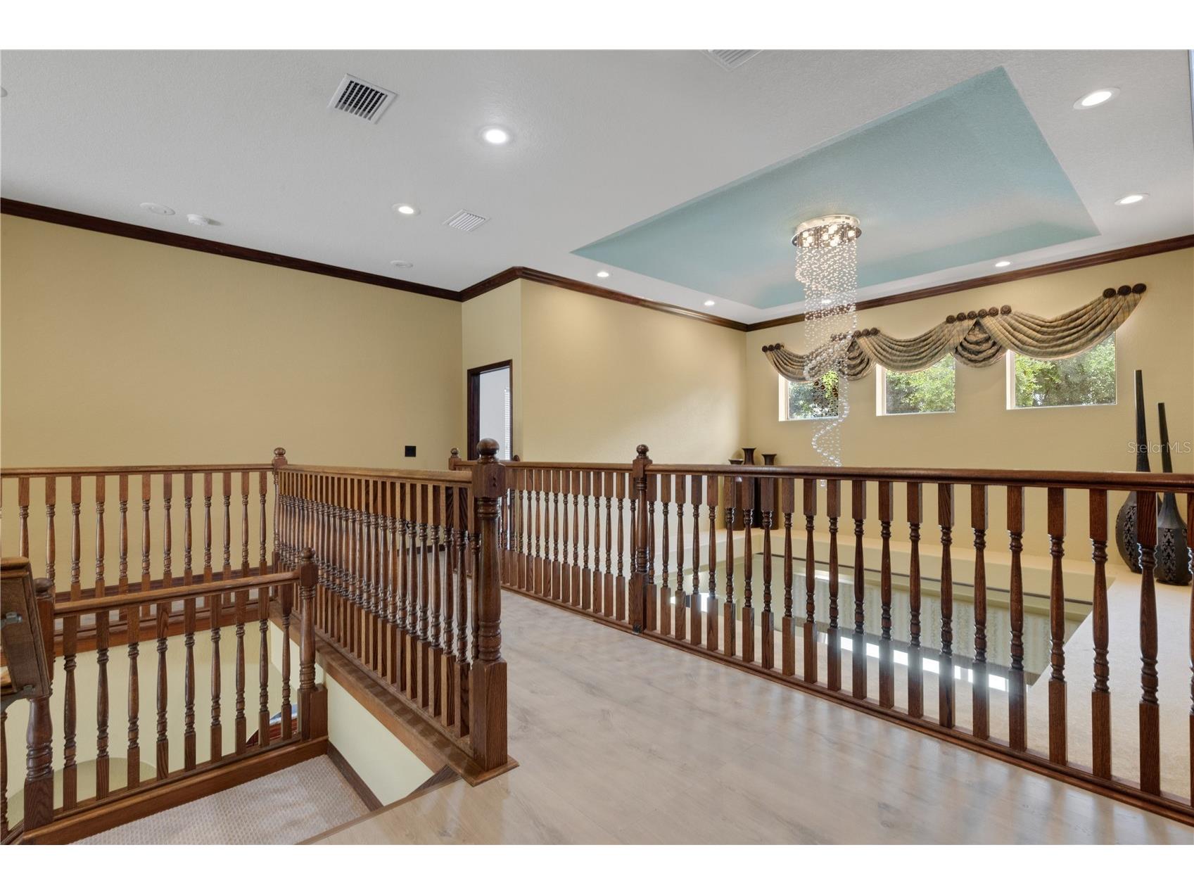 3021 59th Avenue S Saint Petersburg FL 33712 TB8505345 image31