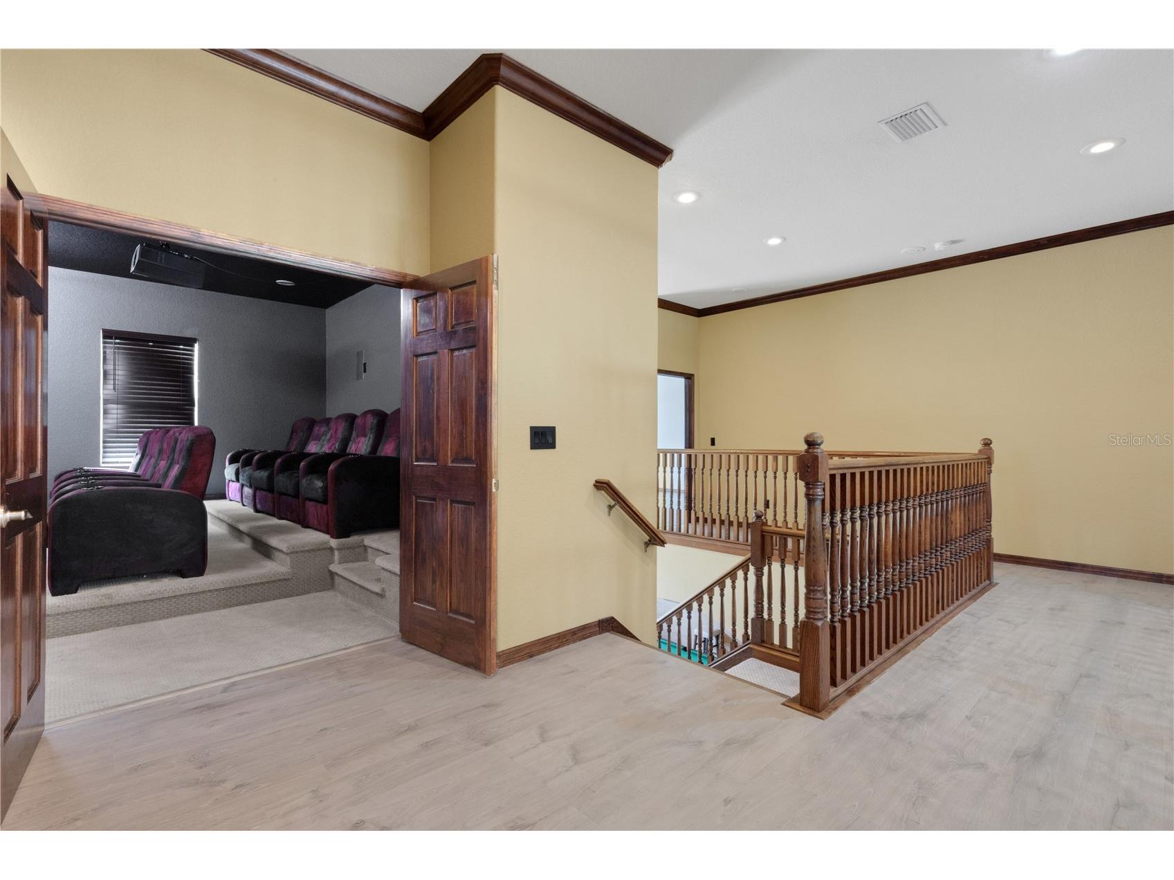 3021 59th Avenue S Saint Petersburg FL 33712 TB8505345 image32