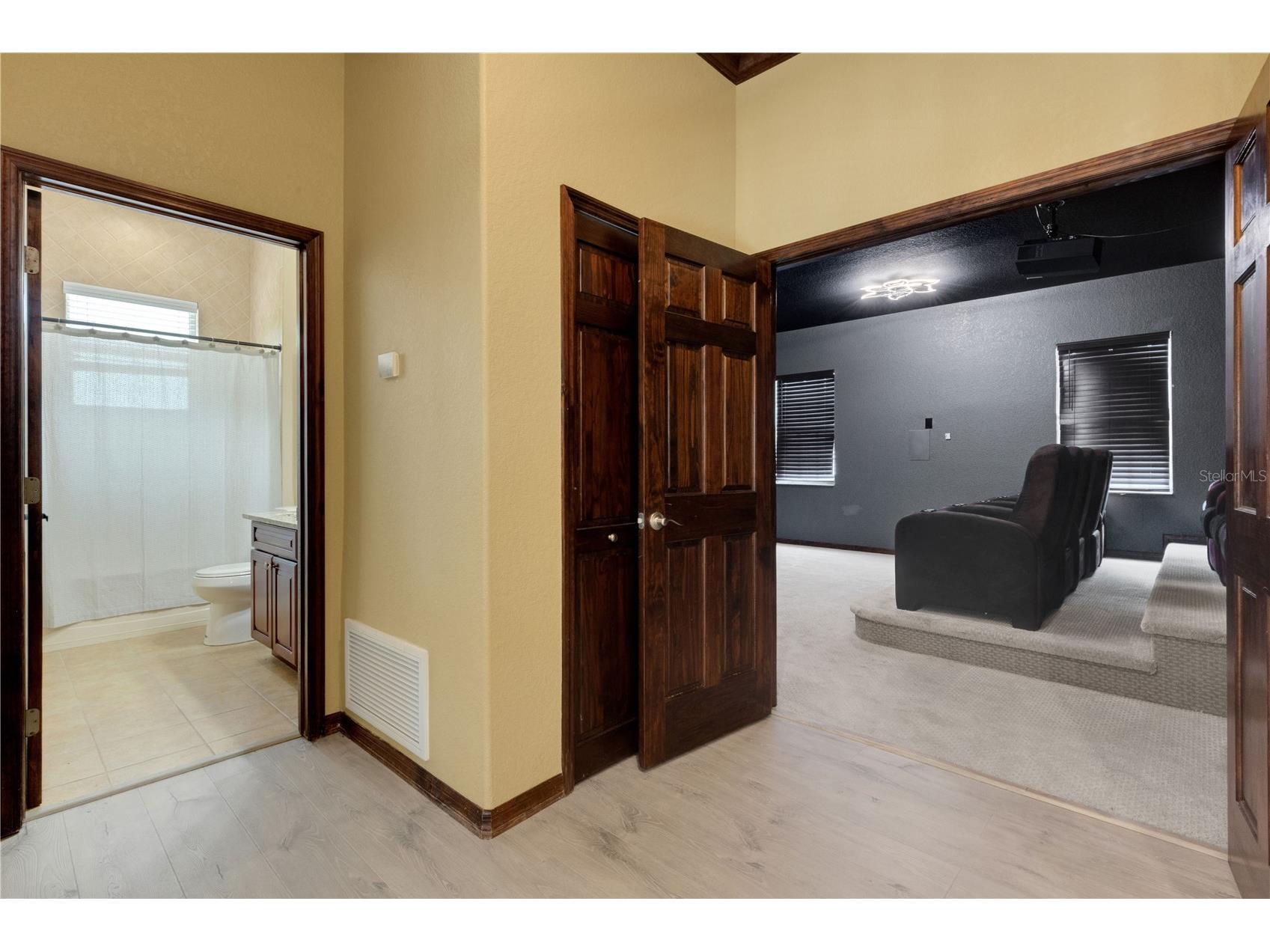 3021 59th Avenue S Saint Petersburg FL 33712 TB8505345 image33