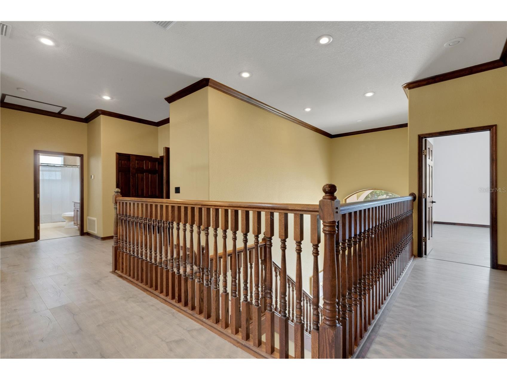 3021 59th Avenue S Saint Petersburg FL 33712 TB8505345 image34
