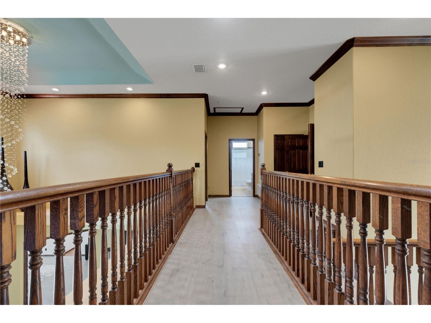 3021 59th Avenue S Saint Petersburg FL 33712 TB8505345 image35
