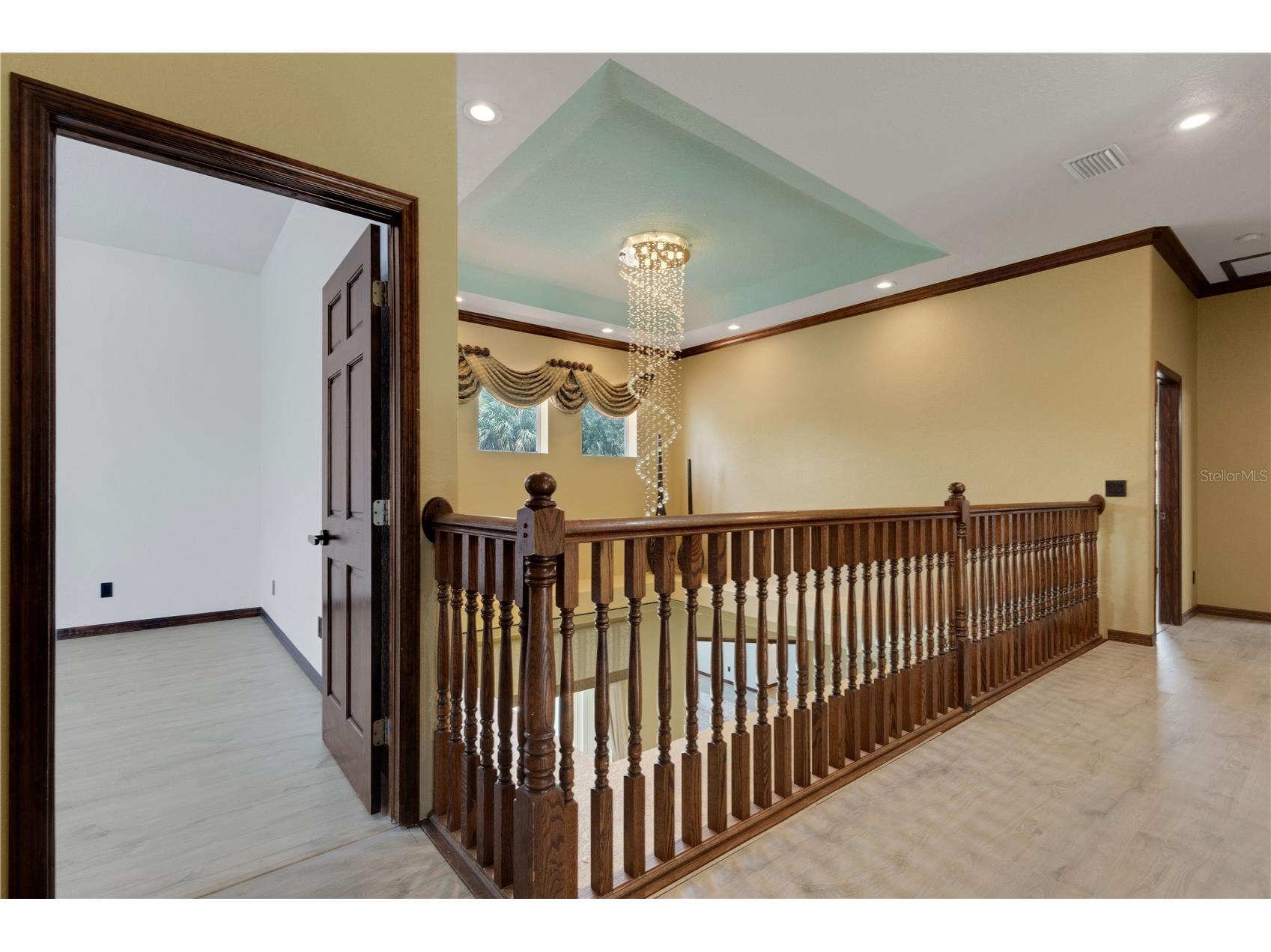 3021 59th Avenue S Saint Petersburg FL 33712 TB8505345 image36