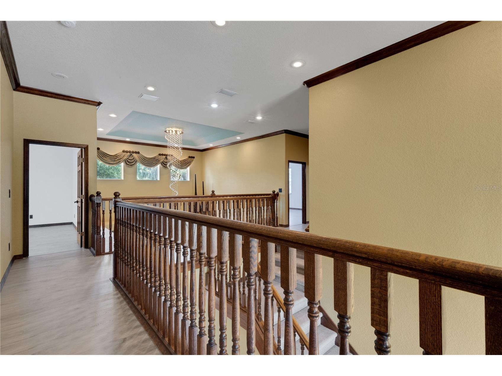 3021 59th Avenue S Saint Petersburg FL 33712 TB8505345 image37