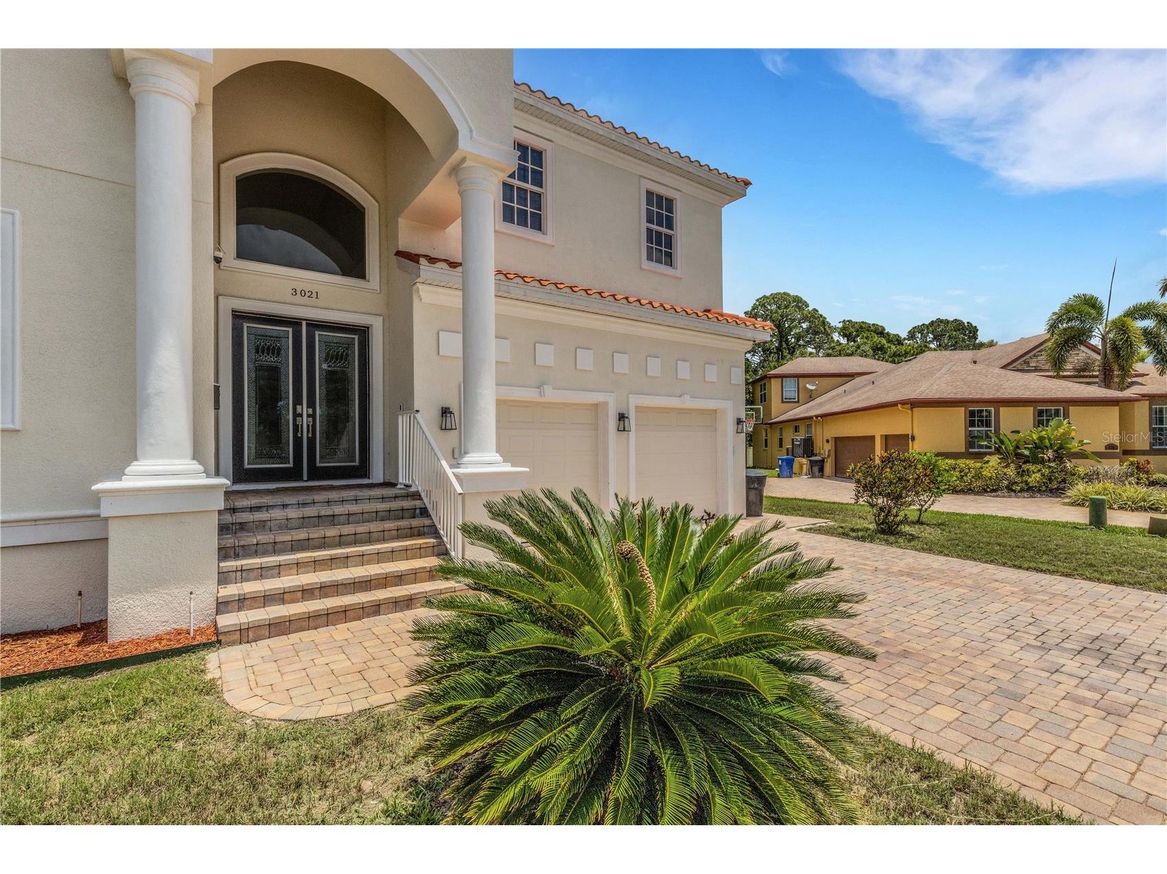 3021 59th Avenue S Saint Petersburg FL 33712 TB8505345 image4