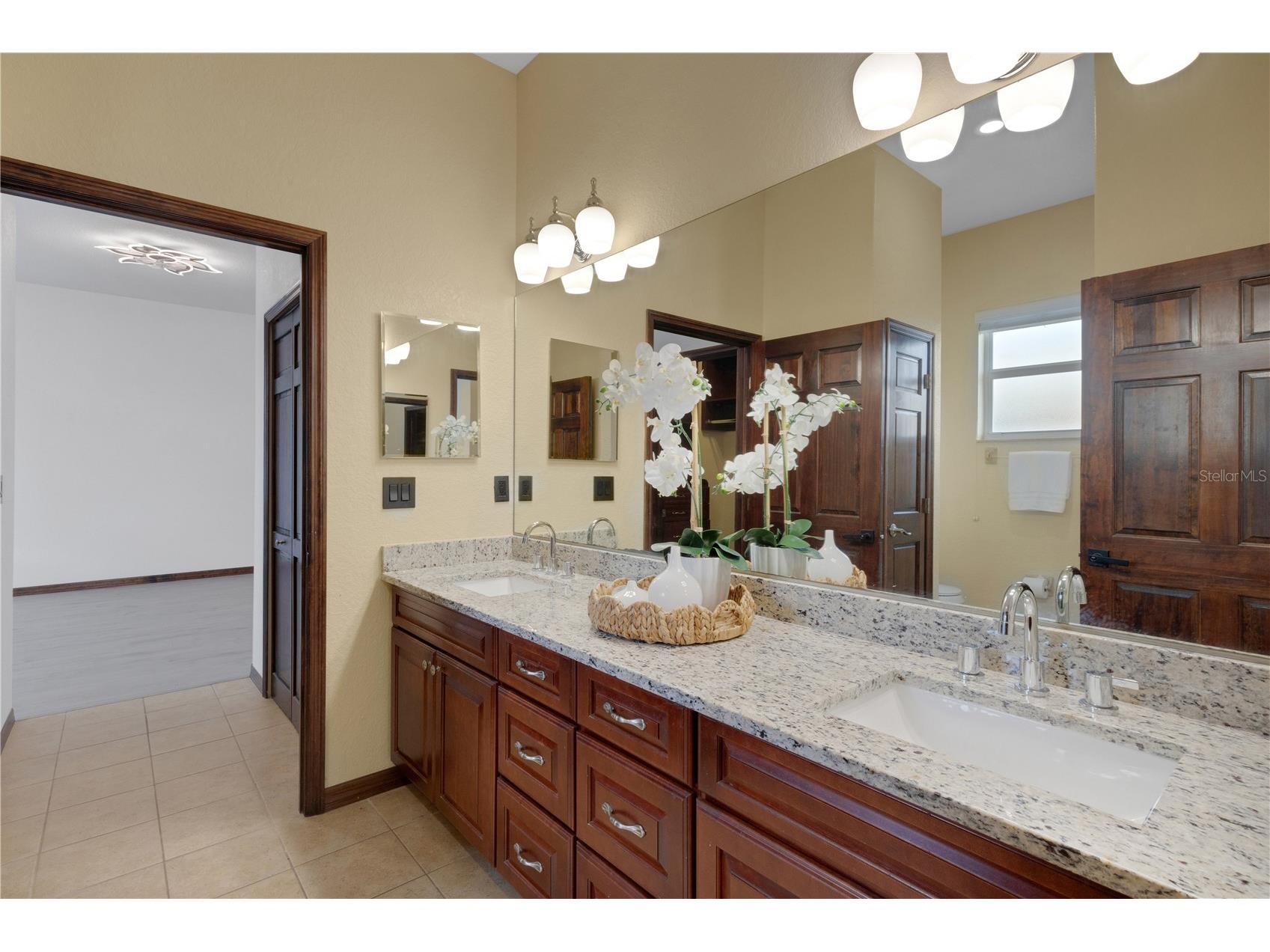 3021 59th Avenue S Saint Petersburg FL 33712 TB8505345 image43