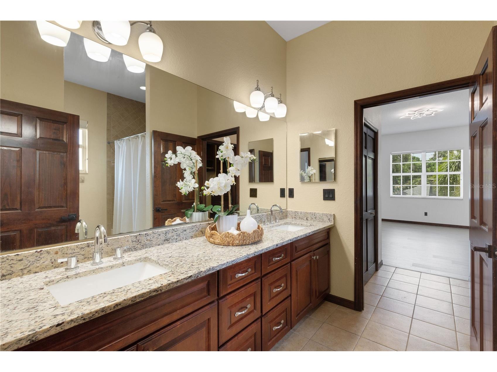 3021 59th Avenue S Saint Petersburg FL 33712 TB8505345 image44