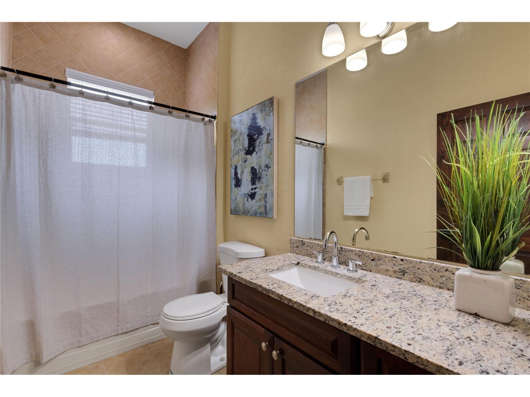 3021 59th Avenue S Saint Petersburg FL 33712 TB8505345 image45