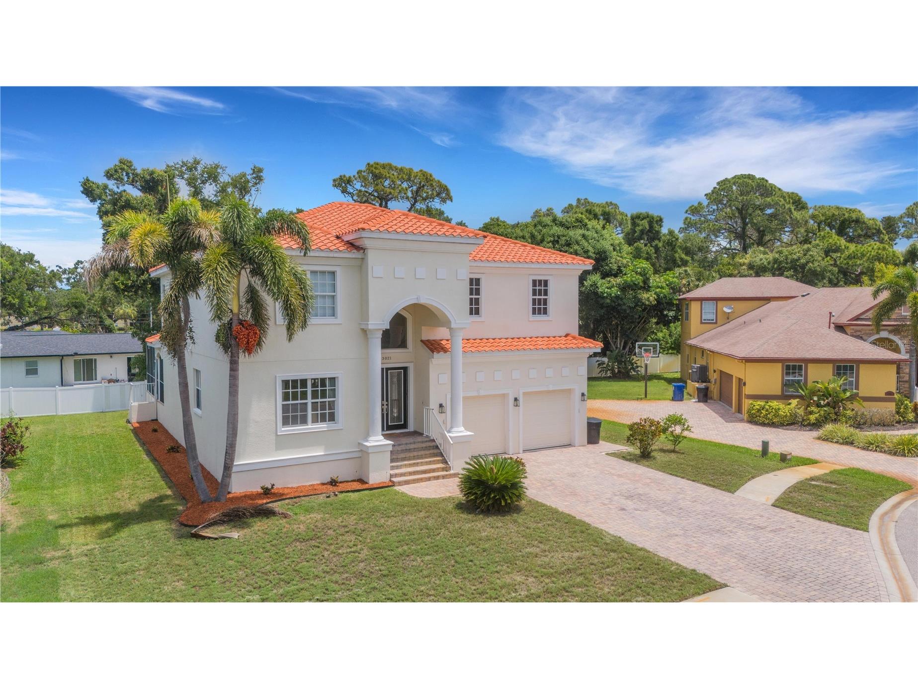 3021 59th Avenue S Saint Petersburg FL 33712 TB8505345 image5