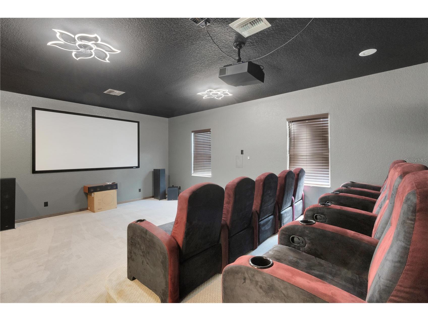 3021 59th Avenue S Saint Petersburg FL 33712 TB8505345 image51