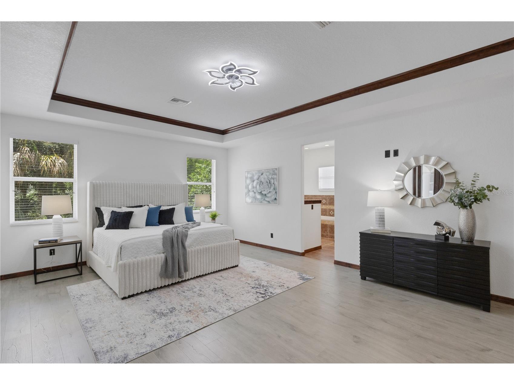 3021 59th Avenue S Saint Petersburg FL 33712 TB8505345 image57