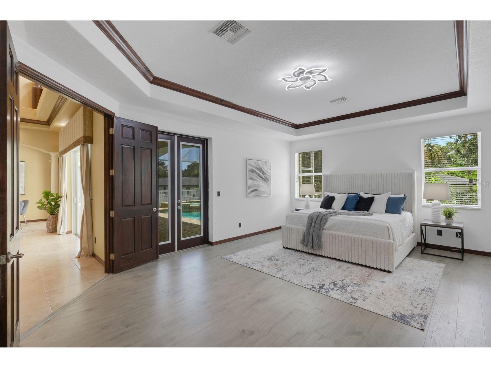 3021 59th Avenue S Saint Petersburg FL 33712 TB8505345 image58