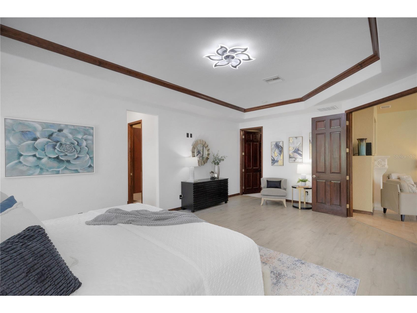 3021 59th Avenue S Saint Petersburg FL 33712 TB8505345 image59