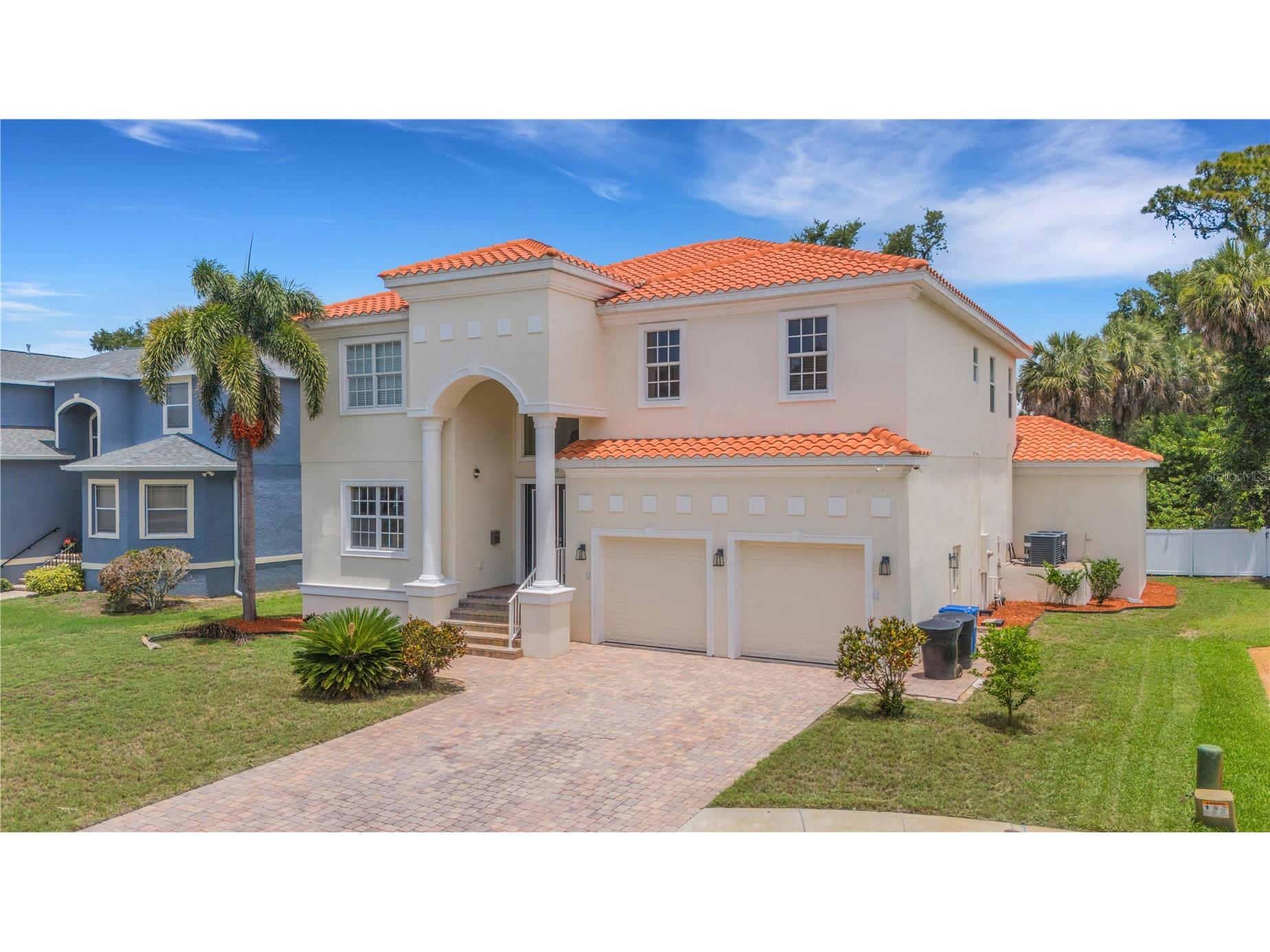 3021 59th Avenue S Saint Petersburg FL 33712 TB8505345 image6