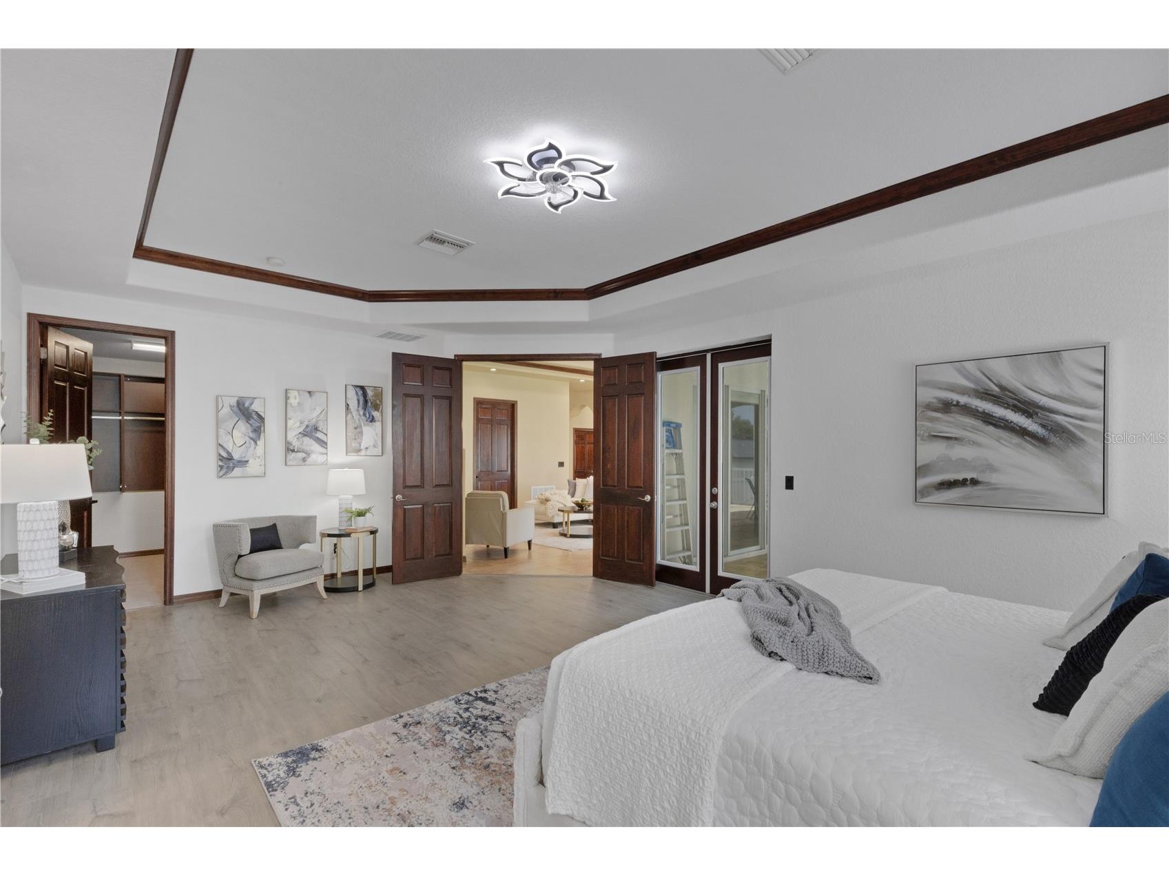 3021 59th Avenue S Saint Petersburg FL 33712 TB8505345 image60