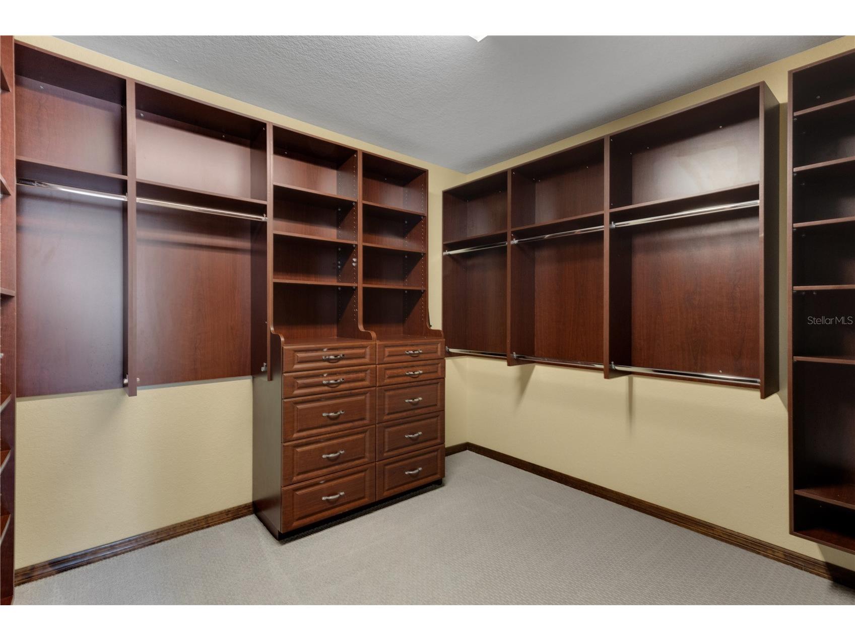 3021 59th Avenue S Saint Petersburg FL 33712 TB8505345 image61