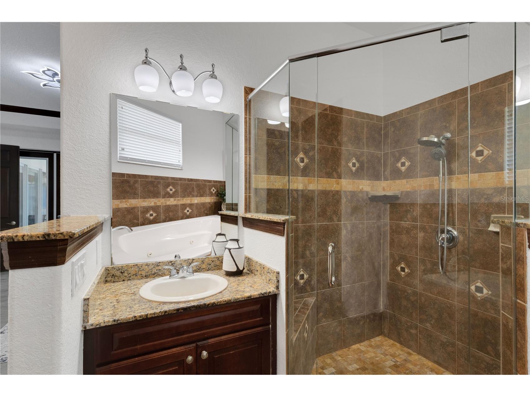 3021 59th Avenue S Saint Petersburg FL 33712 TB8505345 image65
