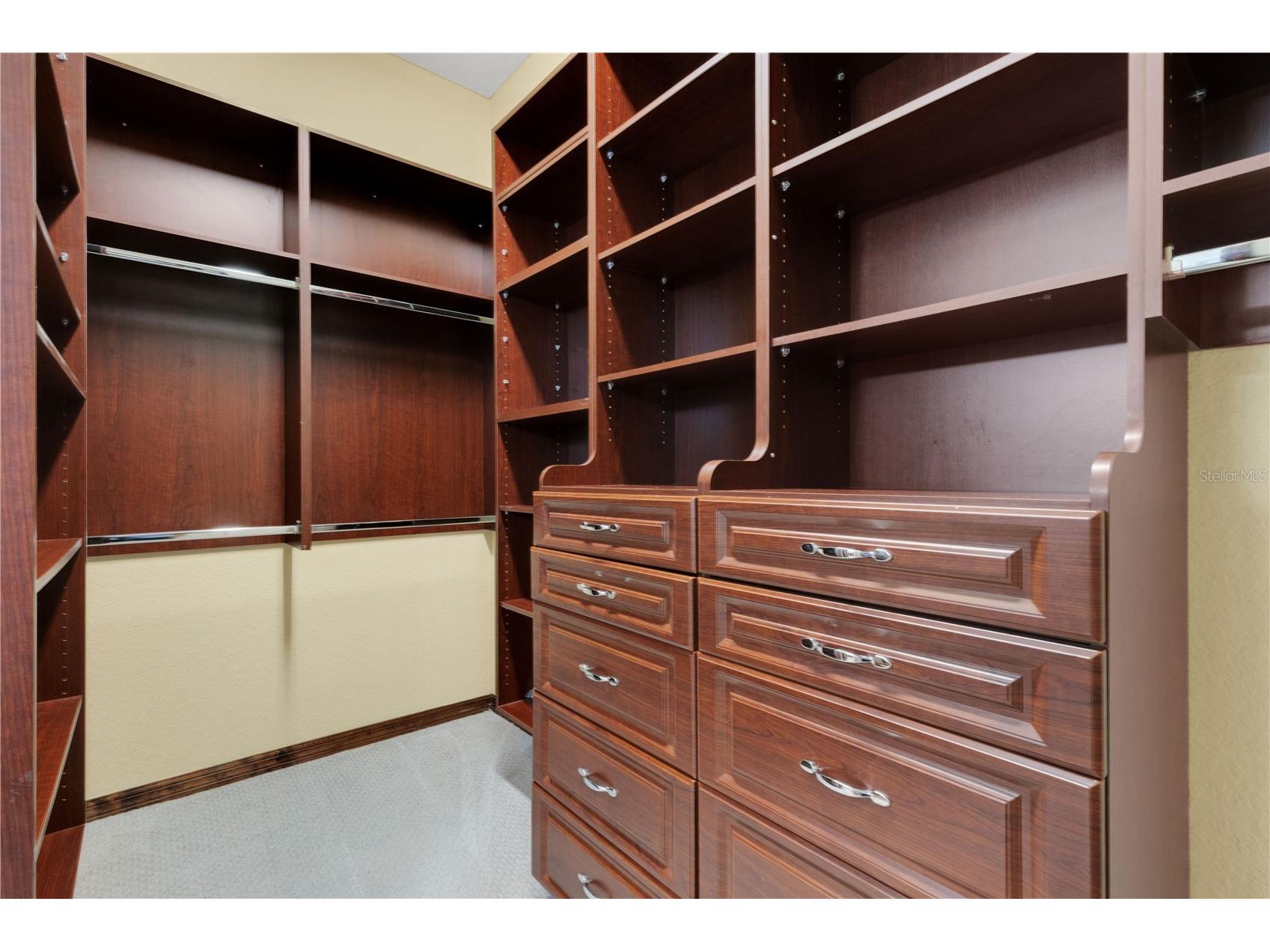 3021 59th Avenue S Saint Petersburg FL 33712 TB8505345 image67