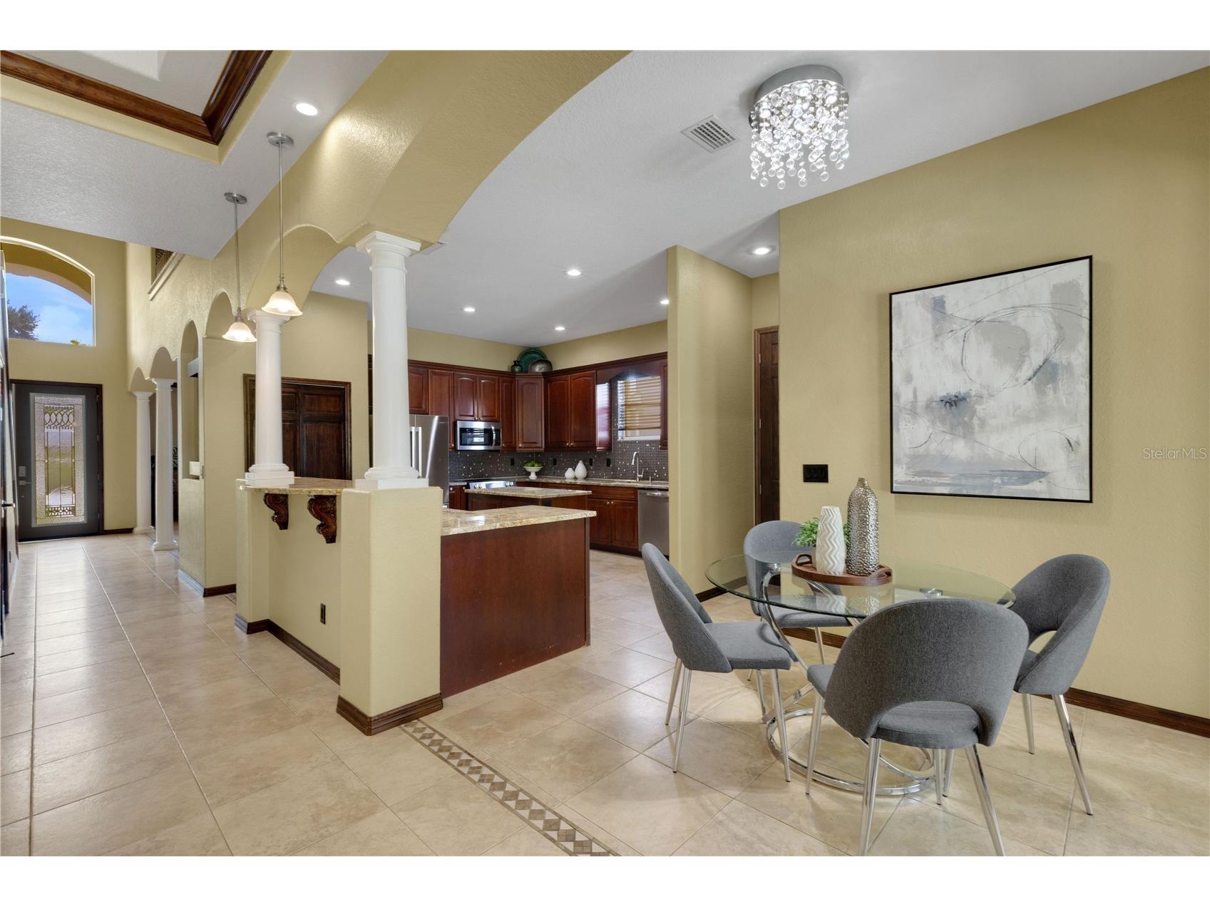 3021 59th Avenue S Saint Petersburg FL 33712 TB8505345 image68