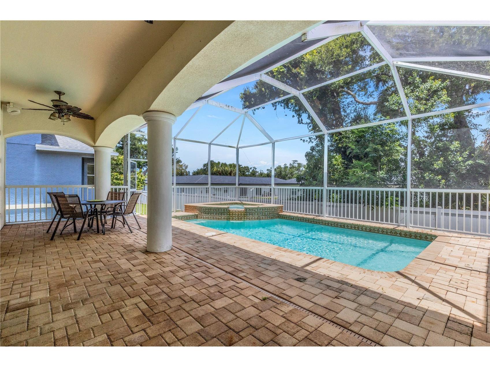 3021 59th Avenue S Saint Petersburg FL 33712 TB8505345 image69