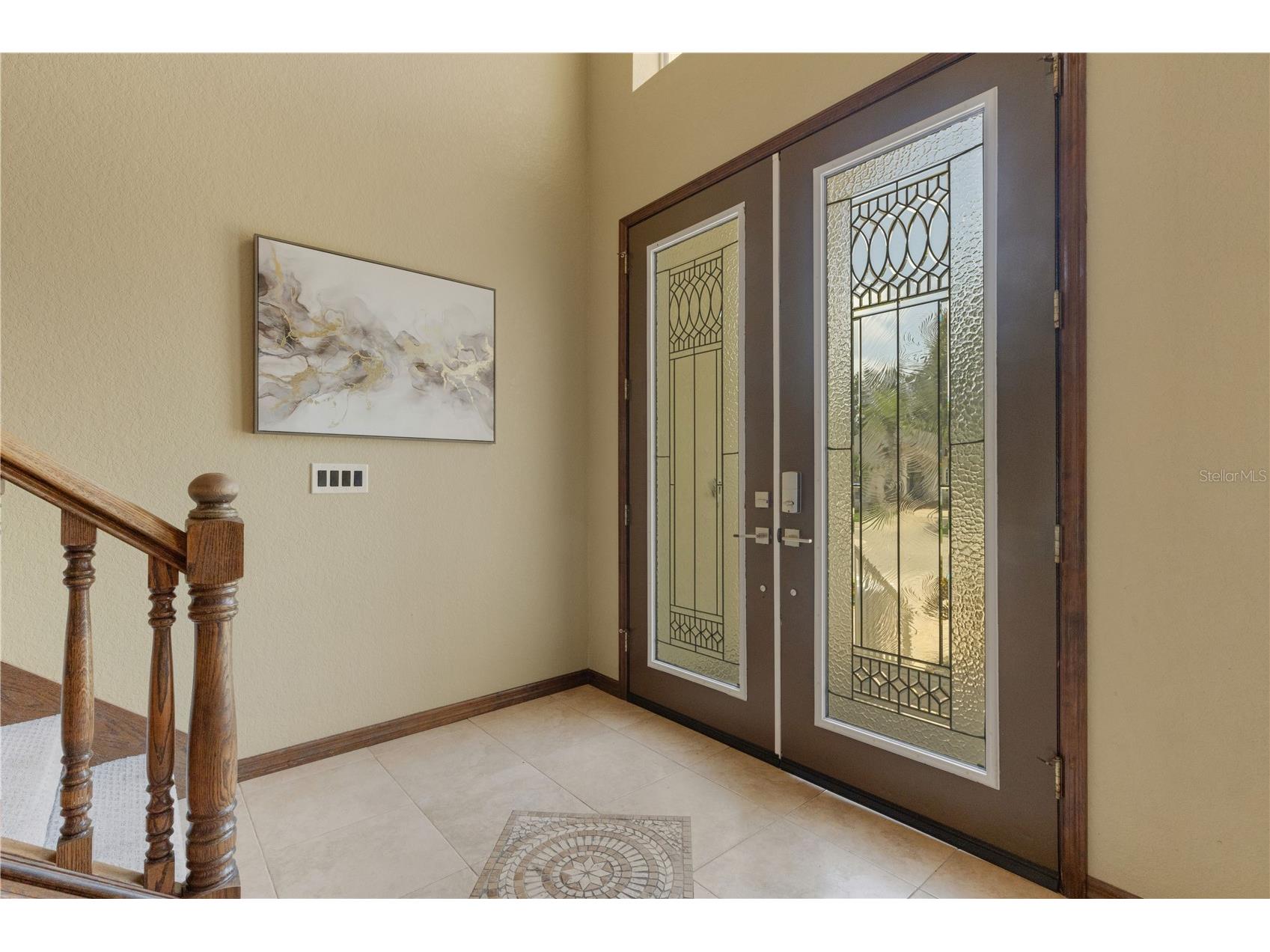3021 59th Avenue S Saint Petersburg FL 33712 TB8505345 image7