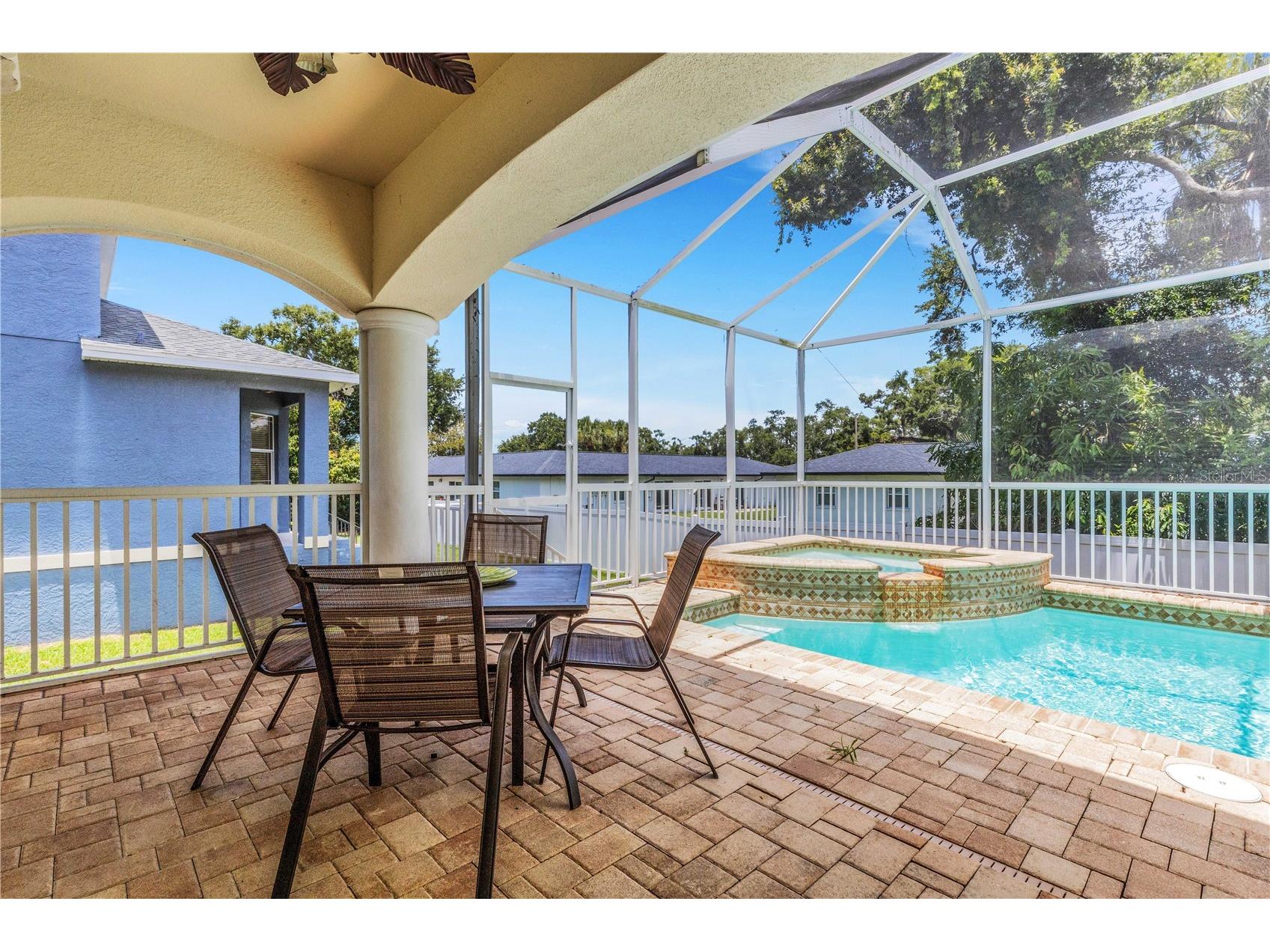 3021 59th Avenue S Saint Petersburg FL 33712 TB8505345 image70