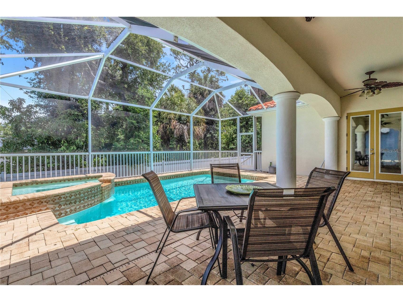 3021 59th Avenue S Saint Petersburg FL 33712 TB8505345 image71