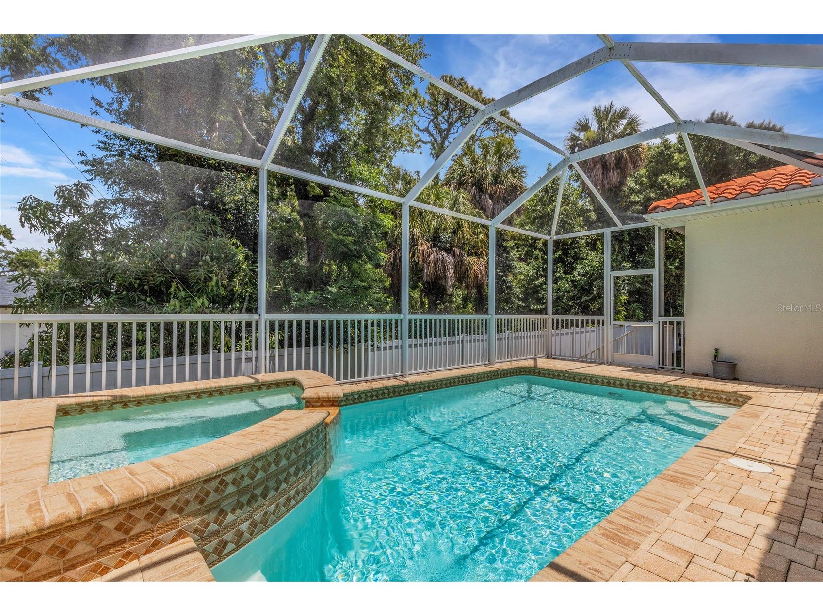 3021 59th Avenue S Saint Petersburg FL 33712 TB8505345 image72