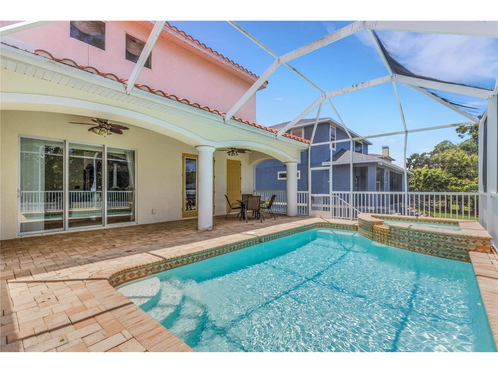 3021 59th Avenue S Saint Petersburg FL 33712 TB8505345 image74
