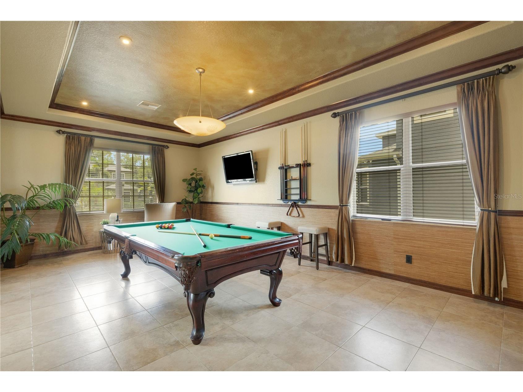 3021 59th Avenue S Saint Petersburg FL 33712 TB8505345 image75