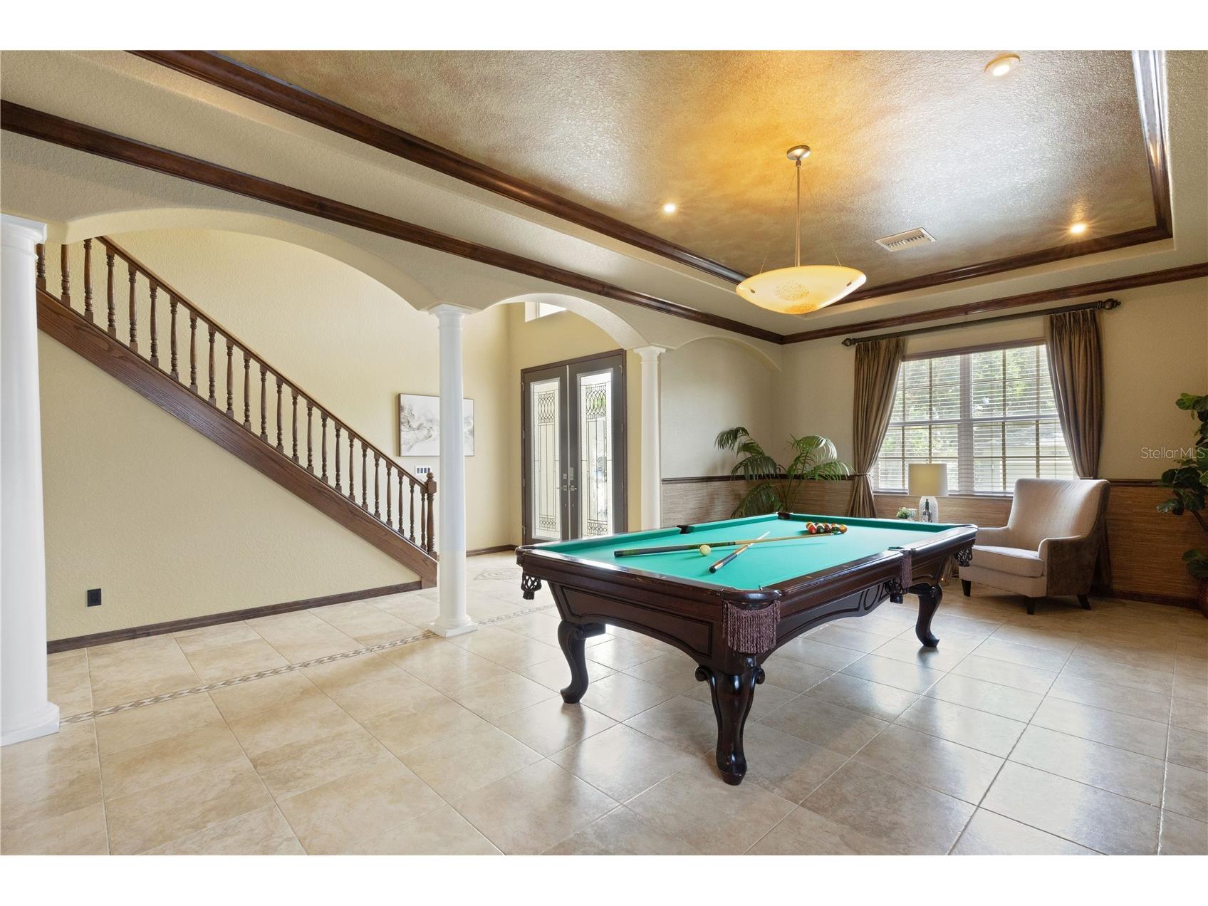 3021 59th Avenue S Saint Petersburg FL 33712 TB8505345 image76