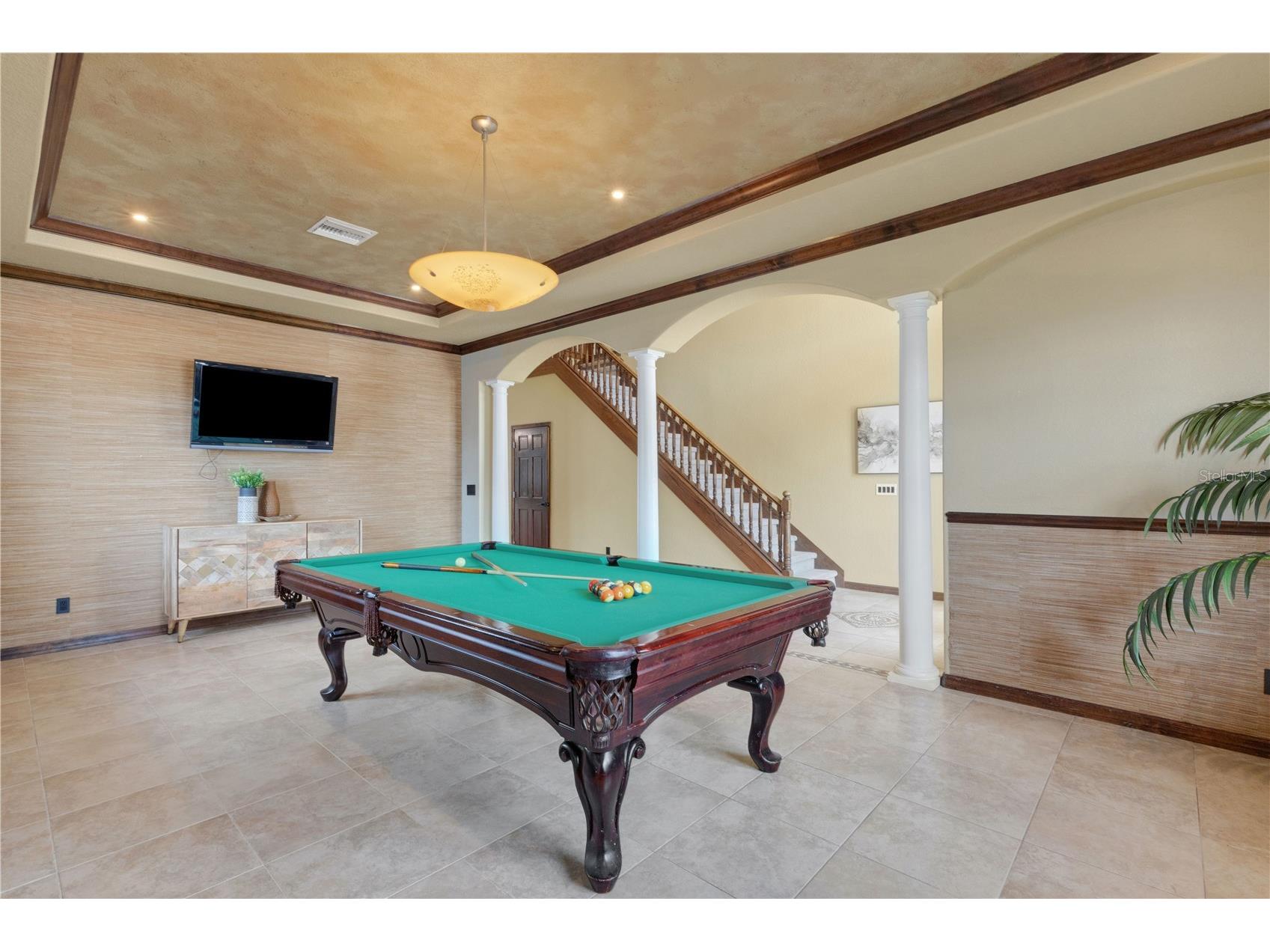 3021 59th Avenue S Saint Petersburg FL 33712 TB8505345 image77