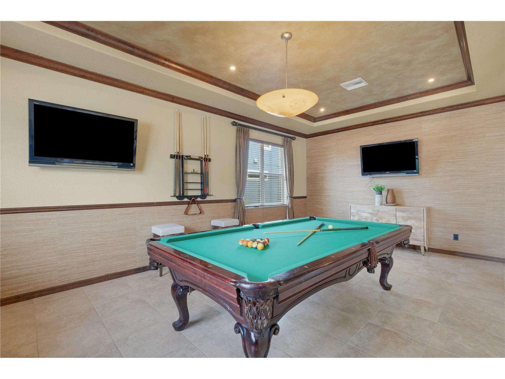 3021 59th Avenue S Saint Petersburg FL 33712 TB8505345 image78
