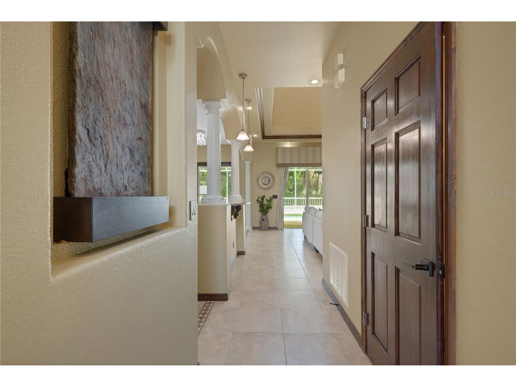 3021 59th Avenue S Saint Petersburg FL 33712 TB8505345 image79