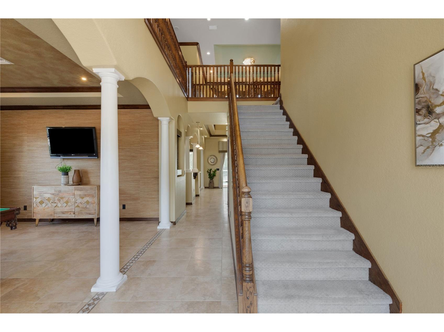 3021 59th Avenue S Saint Petersburg FL 33712 TB8505345 image8
