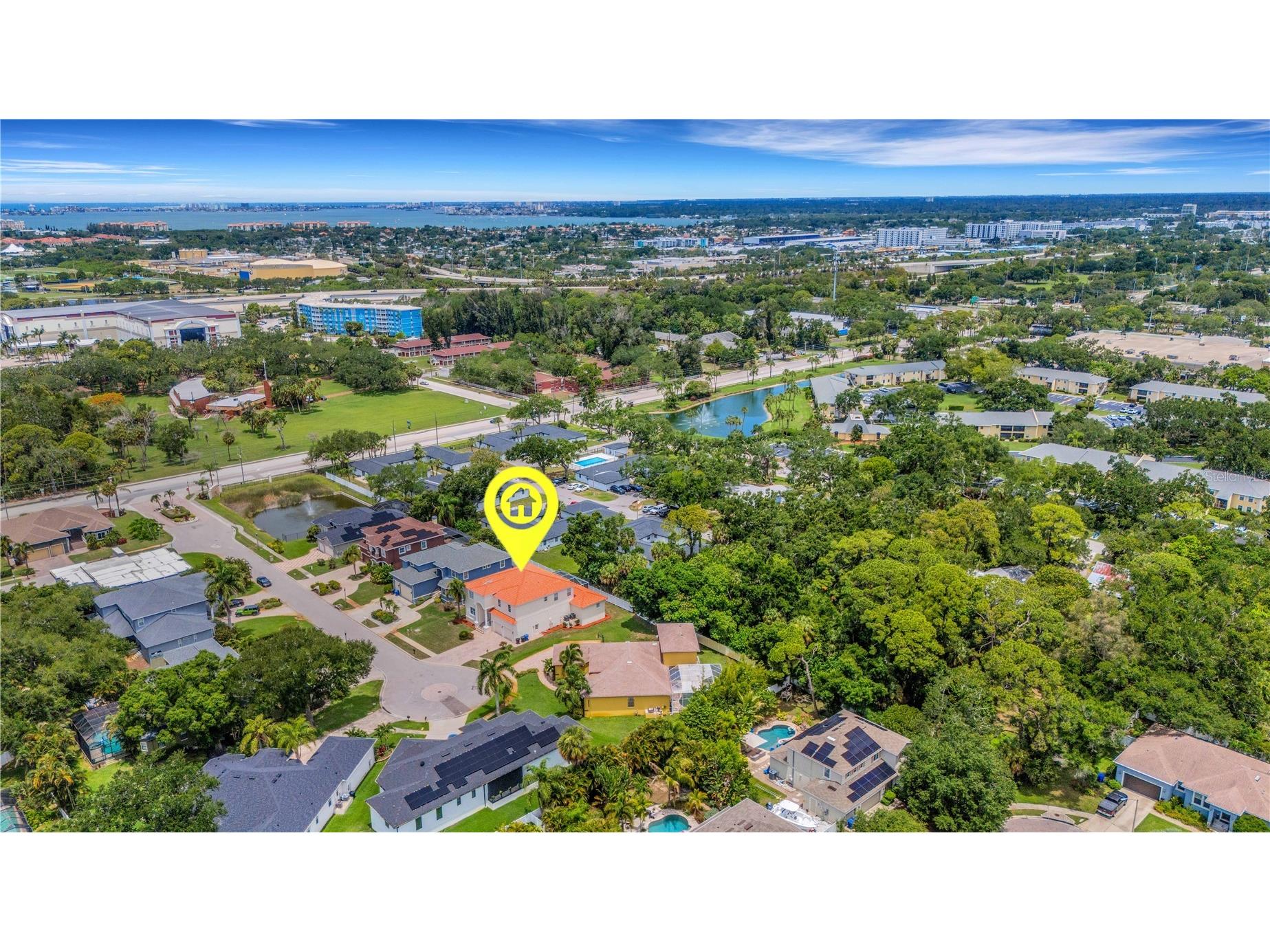 3021 59th Avenue S Saint Petersburg FL 33712 TB8505345 image80