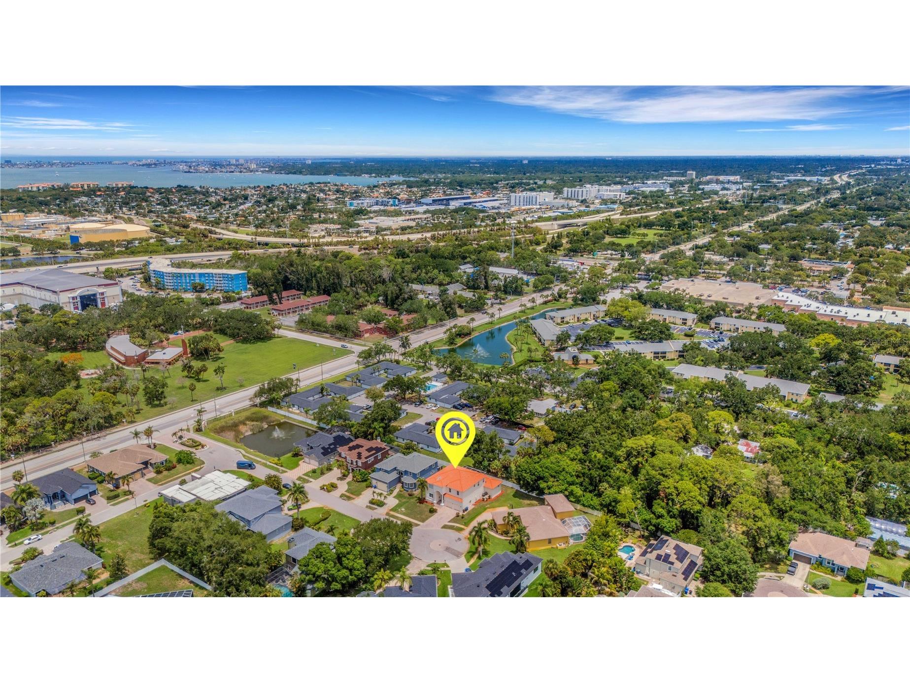 3021 59th Avenue S Saint Petersburg FL 33712 TB8505345 image81