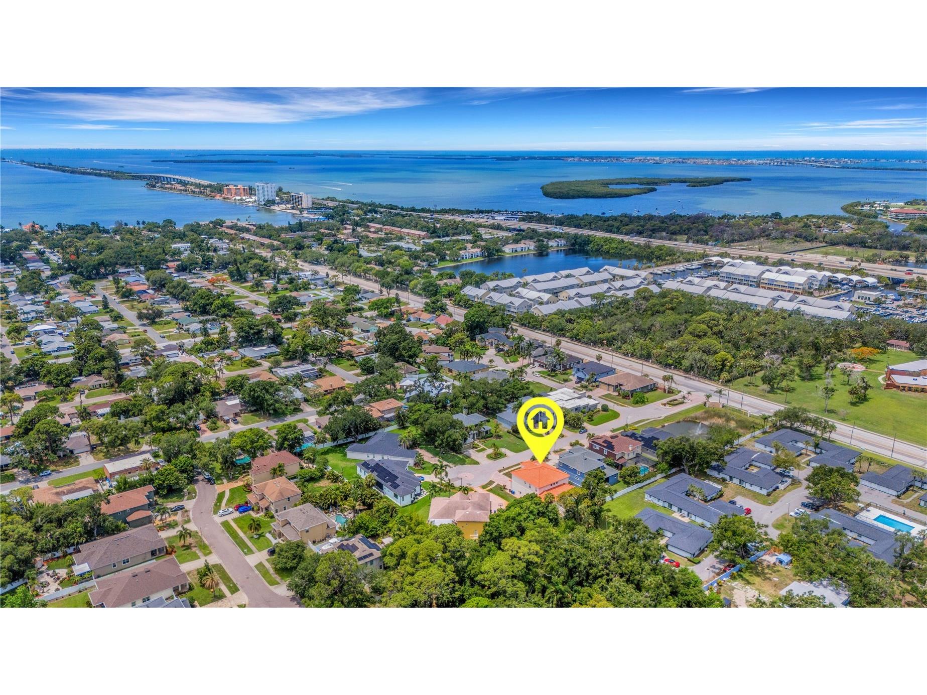 3021 59th Avenue S Saint Petersburg FL 33712 TB8505345 image82
