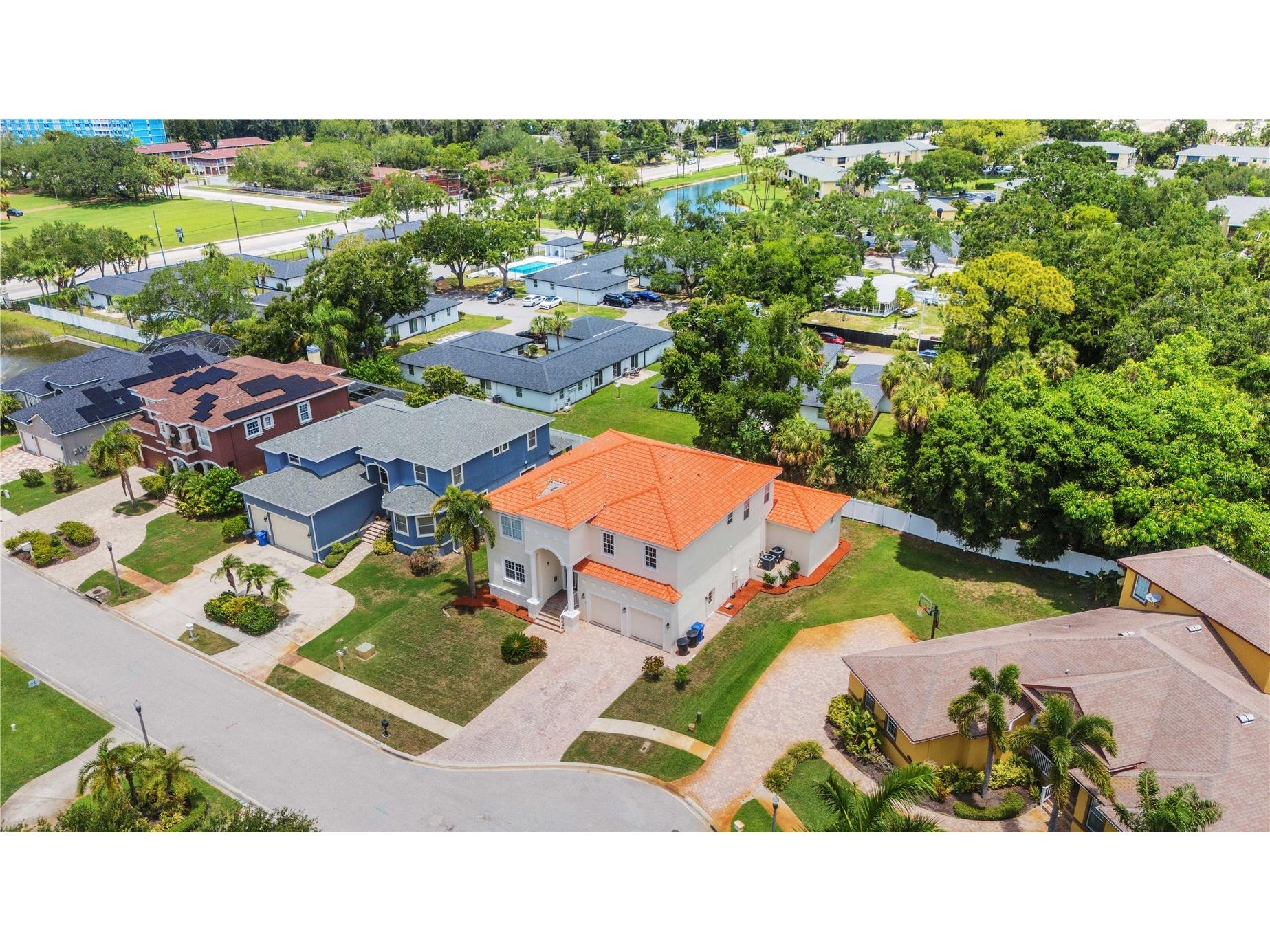 3021 59th Avenue S Saint Petersburg FL 33712 TB8505345 image83