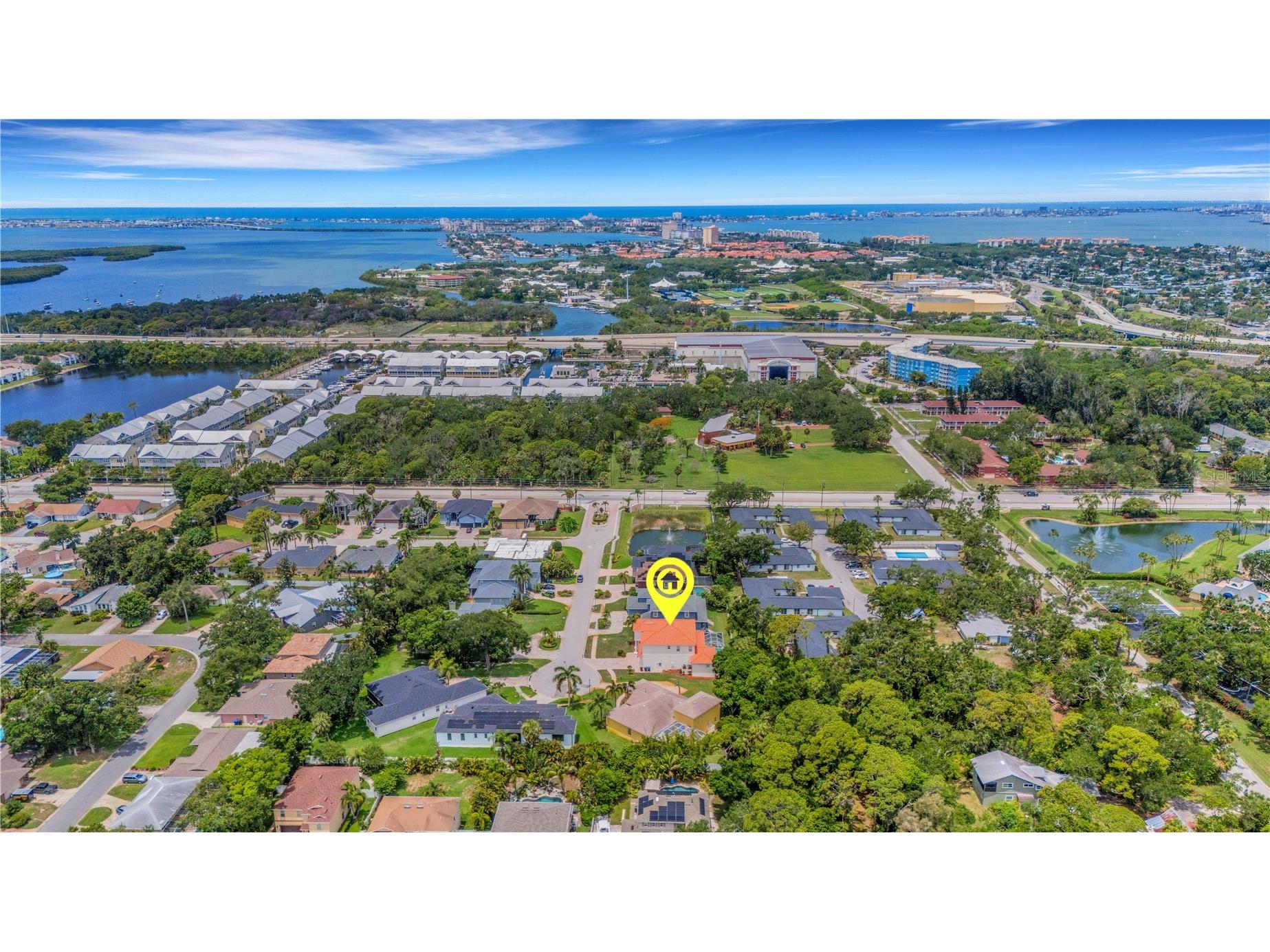 3021 59th Avenue S Saint Petersburg FL 33712 TB8505345 image84