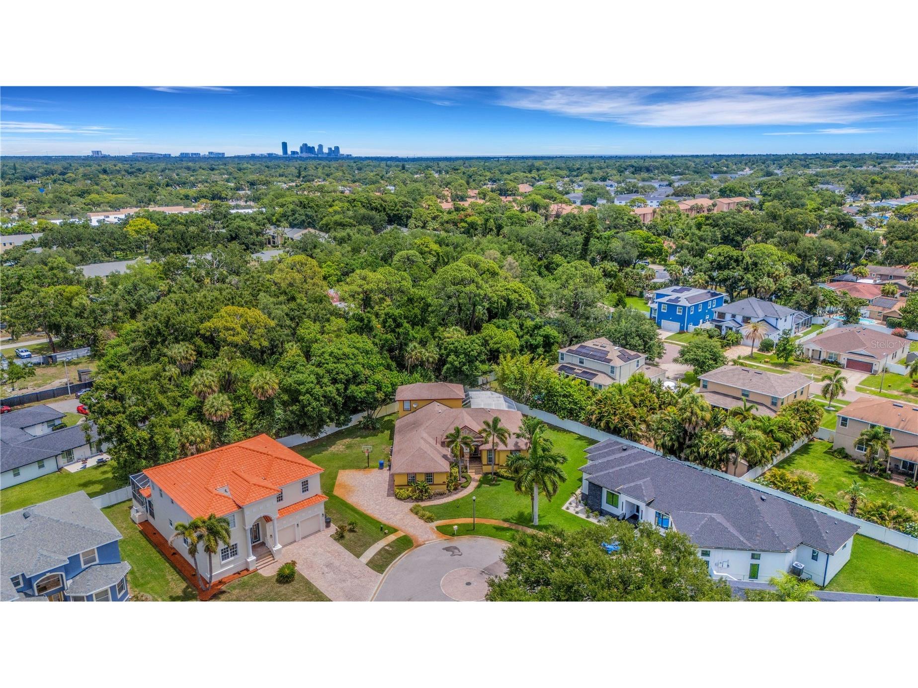 3021 59th Avenue S Saint Petersburg FL 33712 TB8505345 image85