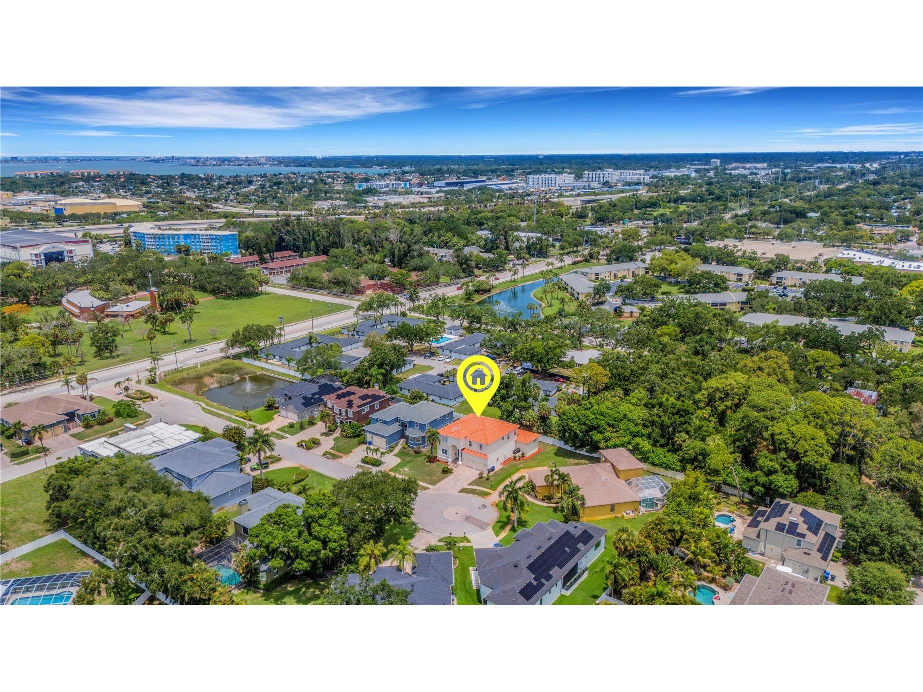 3021 59th Avenue S Saint Petersburg FL 33712 TB8505345 image86
