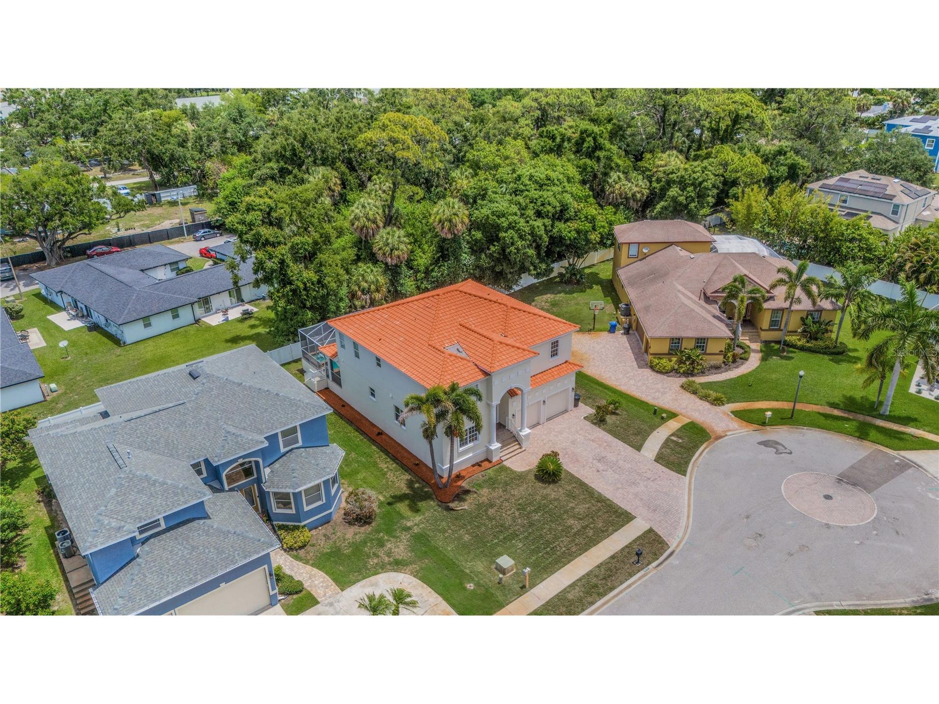 3021 59th Avenue S Saint Petersburg FL 33712 TB8505345 image87