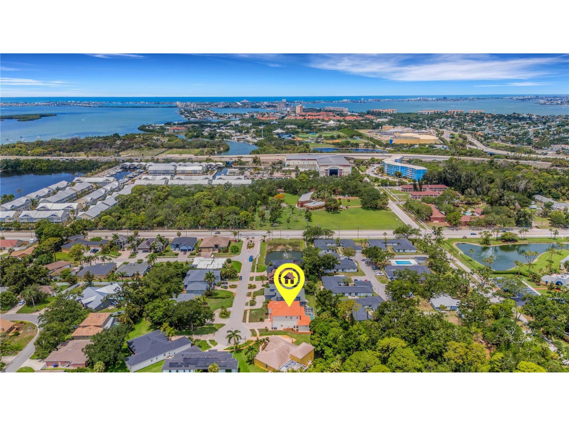 3021 59th Avenue S Saint Petersburg FL 33712 TB8505345 image88