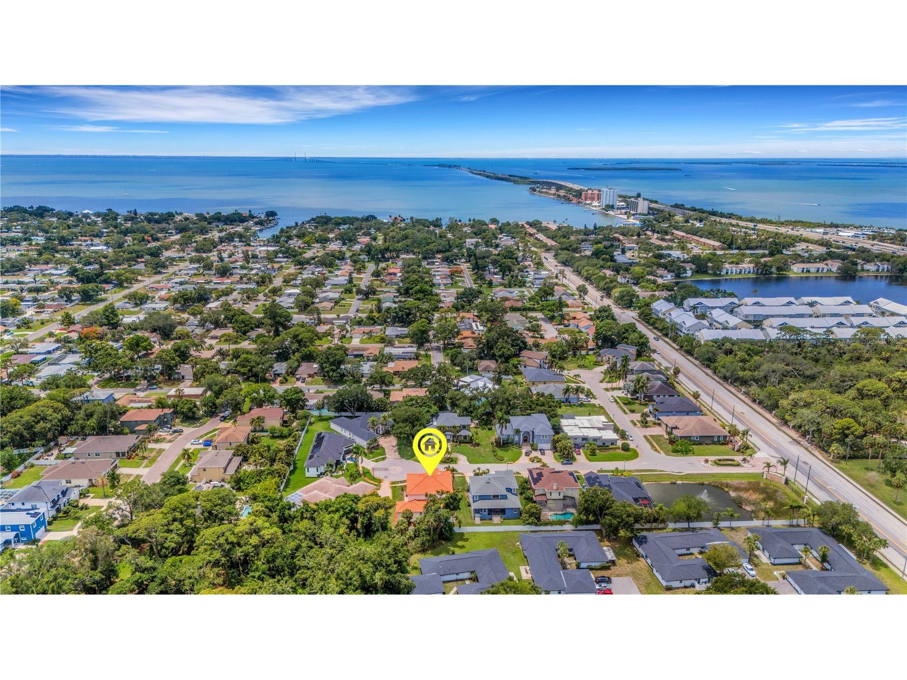 3021 59th Avenue S Saint Petersburg FL 33712 TB8505345 image89