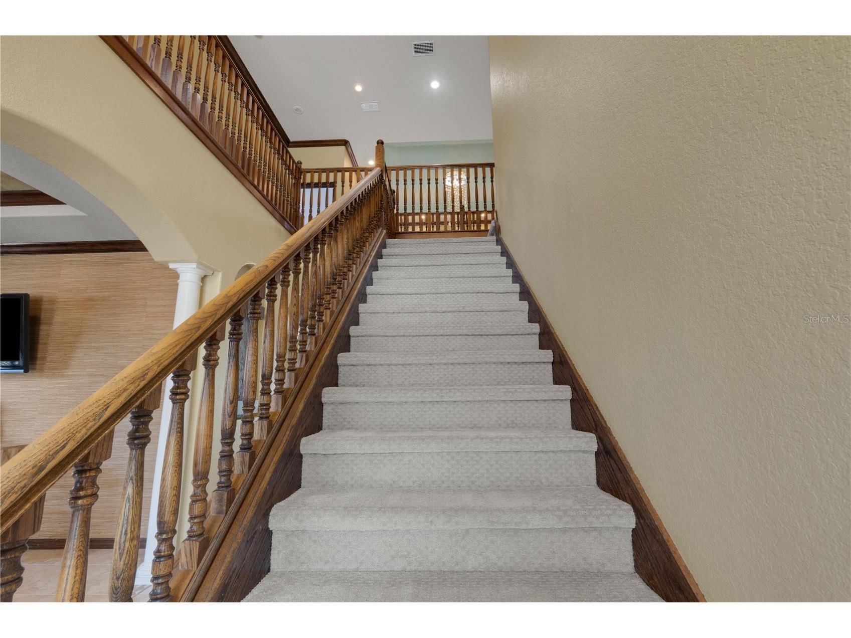 3021 59th Avenue S Saint Petersburg FL 33712 TB8505345 image9